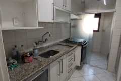 av-guilherme-giorgi-928-apt-55b-agosto-2026_05