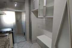 av-guilherme-giorgi-928-apt-55b-agosto-2026_06