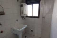 av-guilherme-giorgi-928-apt-55b-agosto-2026_07