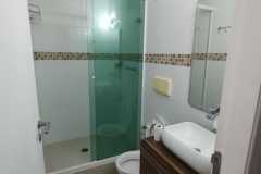 av-guilherme-giorgi-928-apt-55b-agosto-2026_08