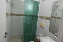 av-guilherme-giorgi-928-apt-55b-agosto-2026_09