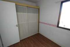 av-guilherme-giorgi-928-apt-55b-agosto-2026_10