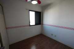 av-guilherme-giorgi-928-apt-55b-agosto-2026_11