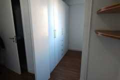 av-guilherme-giorgi-928-apt-55b-agosto-2026_12