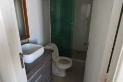 av-guilherme-giorgi-928-apt-55b-agosto-2026_13