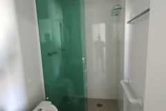 av-guilherme-giorgi-928-apt-55b-agosto-2026_14