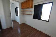 av-guilherme-giorgi-928-apt-55b-agosto-2026_15