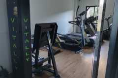 av-guilherme-giorgi-928-apt-55b-agosto-2026_17