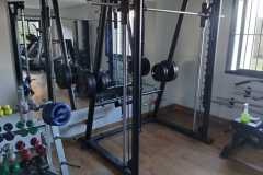 av-guilherme-giorgi-928-apt-55b-agosto-2026_18