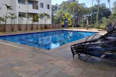 av-guilherme-giorgi-928-apt-55b-agosto-2026_20