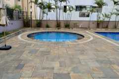 av-guilherme-giorgi-928-apt-55b-agosto-2026_21