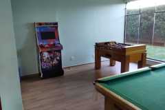 av-guilherme-giorgi-928-apt-55b-agosto-2026_22