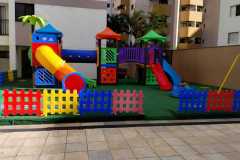 av-guilherme-giorgi-928-apt-55b-agosto-2026_24