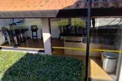 av-guilherme-giorgi-928-apt-55b-agosto-2026_25