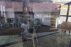 av-guilherme-giorgi-928-apt-55b-agosto-2026_26