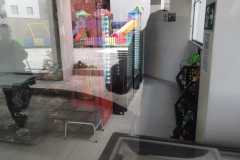 av-guilherme-giorgi-928-apt-55b-agosto-2026_27