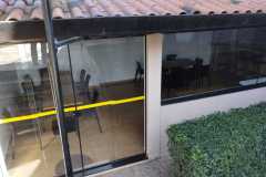av-guilherme-giorgi-928-apt-55b-agosto-2026_28