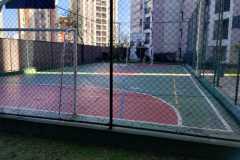av-guilherme-giorgi-928-apt-55b-agosto-2026_29