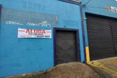 av-rio-das-pedras-871-setembro-2026_02