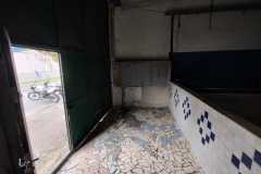 av-rio-das-pedras-871-setembro-2026_04