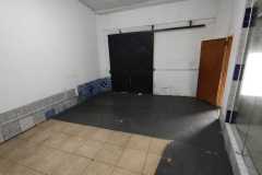 av-rio-das-pedras-871-setembro-2026_05