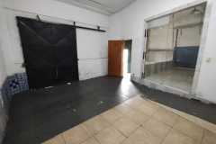 av-rio-das-pedras-871-setembro-2026_06