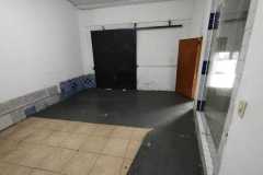 av-rio-das-pedras-871-setembro-2026_07