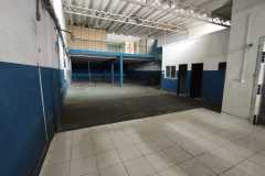 av-rio-das-pedras-871-setembro-2026_08
