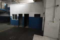 av-rio-das-pedras-871-setembro-2026_09