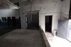 av-rio-das-pedras-871-setembro-2026_10