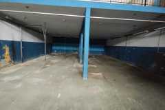 av-rio-das-pedras-871-setembro-2026_11