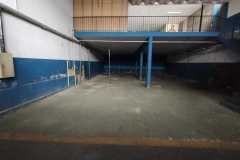 av-rio-das-pedras-871-setembro-2026_12