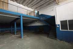 av-rio-das-pedras-871-setembro-2026_13