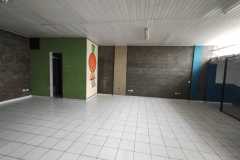 av-rio-das-pedras-871-setembro-2026_16