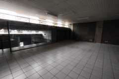 av-rio-das-pedras-871-setembro-2026_17