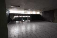 av-rio-das-pedras-871-setembro-2026_18
