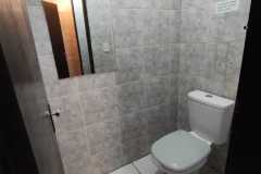 av-rio-das-pedras-871-setembro-2026_19