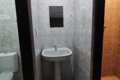 av-rio-das-pedras-871-setembro-2026_20