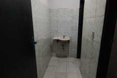 av-rio-das-pedras-871-setembro-2026_21