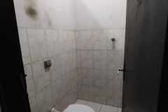 av-rio-das-pedras-871-setembro-2026_22