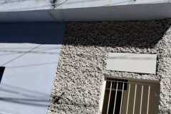 rua-cangioca-76-julho-2026_01