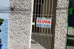 rua-cangioca-76-julho-2026_02