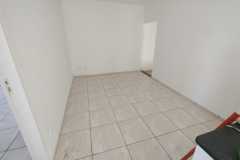 rua-cangioca-76-julho-2026_04