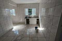 rua-cangioca-76-julho-2026_05