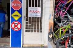 rua-alfredo-pimenta-178-junho-2026_01