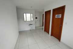 rua-alfredo-pimenta-178-junho-2026_02