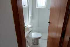rua-alfredo-pimenta-178-junho-2026_03