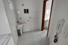 rua-alfredo-pimenta-178-junho-2026_04