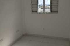 rua-alfredo-pimenta-178-junho-2026_06