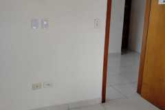 rua-alfredo-pimenta-178-junho-2026_07